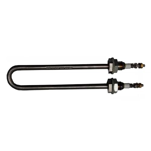 REPORSHOP - Hitzebeständigkeit Tapas 500w REPORSHOP - Hitzebeständigkeit Tapas 500w von REPORSHOP