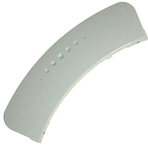 REPORSHOP - MANETA TOR WASSENTOR BEKO CO 2816190100 Original von REPORSHOP