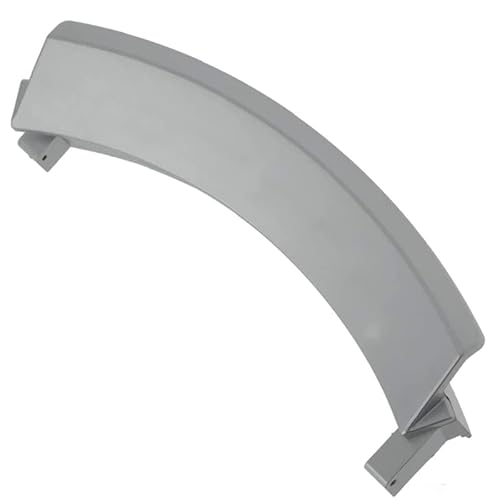 REPORSHOP - MANETA WASHER TOR BOSCH INOX CO 751786 648581 751798 von REPORSHOP