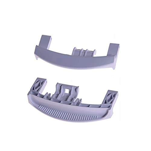 REPORSHOP - MANETA WASHER TOR VESTEL TEKA TELEPEN 42077366 von REPORSHOP