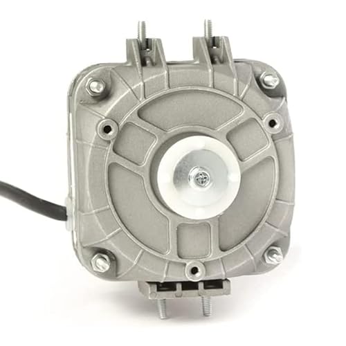 REPORSHOP - Motorverkäufer Multionaje 10W SKL Standard von REPORSHOP