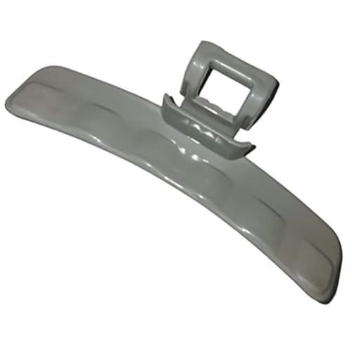 REPORSHOP - Samsung 8 kg DC64-01948d Waschmaschine von REPORSHOP