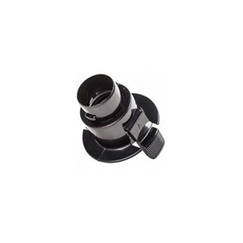 REPORSHOP - kompatibel mit Samsung DJ67-00008a aufstrebende Rohrstütze von REPORSHOP