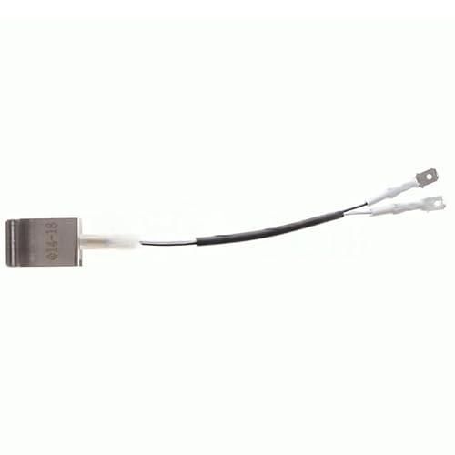 REPORSHOP - Saunier Duval Temperatur S5739800 von REPORSHOP