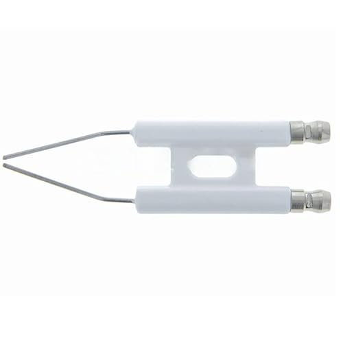 REPORSHOP - Tifell TFV4 -Brennerelektrode REPORSHOP - Tifell TFV4 -Brennerelektrode von REPORSHOP