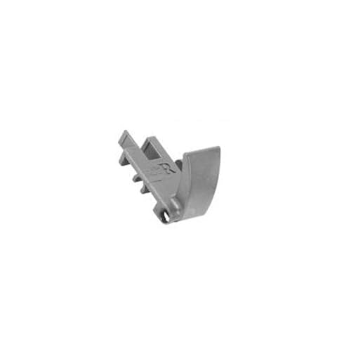 REPORSHOP - Zanussi Benative Door 3558047043 von REPORSHOP