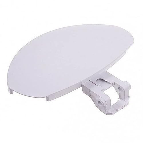 REPORSHOP - Zanussi -Waschtürverschluss 50294509000 42019132 von REPORSHOP