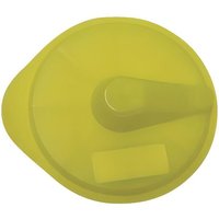 Reinigungsscheibe Tassimo Kaffee 00611632 von REPORSHOP