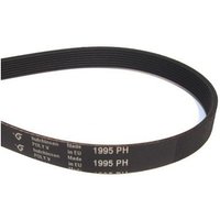 Reporshop - 1995 H7 Hutchinson Balay Trockner von REPORSHOP