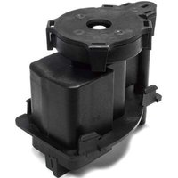 Reporshop - Abwasserpumpe Waschmaschine Indesit C00193127 482000023488C von REPORSHOP