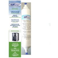 Reporshop - American Frigo Water 25x 5 cm Samsung Whirlpool lg Liebherr von REPORSHOP