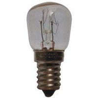 Reporshop - Backofenlampe 25W E14 Screwed Standard-300 Degrees 220v von REPORSHOP