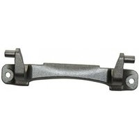 Reporshop - Beko EV5100 2905710100 5905710100 Originales Waschern Scharnier Reporshop - Beko EV5100 2905710100 5905710100 Originales Waschern Scharnier von REPORSHOP