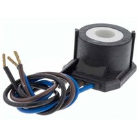 Reporshop - Boobina Bob Electrovulvula Caldera Gasoil Kadetronic Baxiroca 121302279 von REPORSHOP