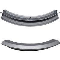 Reporshop - Bosch Edelstahltrockner Manecha 00645121 von REPORSHOP