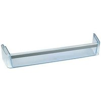 Reporshop - Bosch Frigo Flaschenregal 00665519 Original Reporshop - Bosch Frigo Flaschenregal 00665519 Original von REPORSHOP