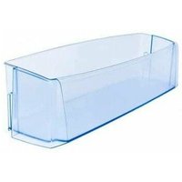 Reporshop - Bosch Spirgorific Abfüller 664986 Original von REPORSHOP