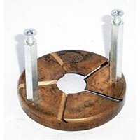 Reporshop - CRONO3L baxiroca gasoleo burner disk 121307616 von REPORSHOP