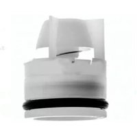 Reporshop - Caldera Domusa valve 3/4 antiretorno Reporshop - Caldera Domusa valve 3/4 antiretorno von REPORSHOP