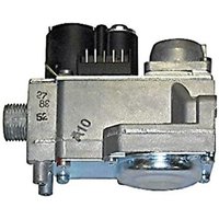 Reporshop - Caldera Gas 2 Ferroli Domitop I39804880 Ventil Reporshop - Caldera Gas 2 Ferroli Domitop I39804880 Ventil von REPORSHOP