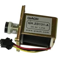 Reporshop - Cointra Bobina Kit 10L 398C0650 Original von COINTRA