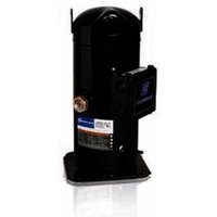 Copeland Scroll Compressor ZP42K5E-TFD-522 R410A 380V 3 1/2CV Hochtemperatur 6,9m3 von REPORSHOP