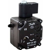 Danfoss BFP21 R3 071N0109 Gasoleo Brennerpumpe Danfoss BFP21 R3 071N0109 Gasoleo Brennerpumpe von REPORSHOP