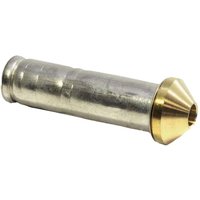 Reporshop - Danfoss T2/TE2 02 068-2015 Loch von REPORSHOP