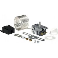 Reporshop - Danfoss Thermostat Standard -8 / + 11 Grad Botellero 077B7008 Ursprüngliche Reporshop - Danfoss Thermostat Standard -8 / + 11 Grad Botellero 077B7008 Ursprüngliche von REPORSHOP