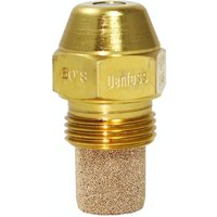 Reporshop - Danfoss od S80 Grad 0,65 Gallonen Caldera Injektor Danfoss od von REPORSHOP