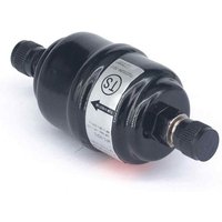 Reporshop - Dehydratisierender Molekularfilter -Festkern 3/8 67 cm3 Standard Reporshop - Dehydratisierender Molekularfilter -Festkern 3/8 67 cm3 Standard von REPORSHOP