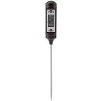 Reporshop - Digital Pincho -50 + 300 Grad Thermometer von REPORSHOP