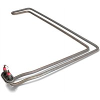 Reporshop - Dishmashajillas New Pool Ardo 3521100010 22W von REPORSHOP