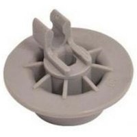 Reporshop - Dishvajillas Korb Indesit Costa C00290453 Original von REPORSHOP