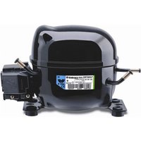 EMT2121U EMT290 220V 1/4CV niedrige Temperatur EMT2121U -Kompressor niedrige Temperatur 5,57 cm3 von REPORSHOP