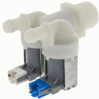 Reporshop - Electralvalvula 2 Straßen Süßigkeiten 90 Grad 41032538 ex 41020418 tp Reporshop - Electralvalvula 2 Straßen Süßigkeiten 90 Grad 41032538 ex 41020418 tp von REPORSHOP