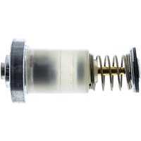 Reporshop - Electroiman Magnetic Kit Permopar Caldera Chaffoteux Termopar Celtic 60081361 Reporshop - Electroiman Magnetic Kit Permopar Caldera Chaffoteux Termopar Celtic 60081361 von REPORSHOP
