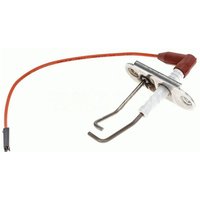 Reporshop - Elektrode Caldera Saunier Duval 0020275290 Reporshop - Elektrode Caldera Saunier Duval 0020275290 von REPORSHOP