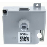 Elektronische Modul -Junkers Minimax 8707207269 Original von REPORSHOP