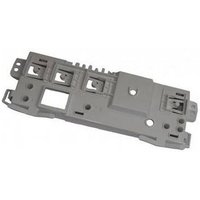 Reporshop - Elektronische Modulunterstützung Fagor AS0015073 Waschmaschine von REPORSHOP