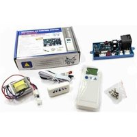 Reporshop - Elektronische Platte a/a kleines ELC-5-RHOSS-Zertifikat Reporshop - Elektronische Platte a/a kleines ELC-5-RHOSS-Zertifikat von REPORSHOP