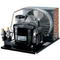 Reporshop - Emamt6165gkkkkke Empunted Air Hermetic Unit. von REPORSHOP