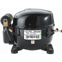 Emppracy Compressor NEK2150U R290 220V 1/2CV Niedertemperatur 13,54 cm3 von REPORSHOP