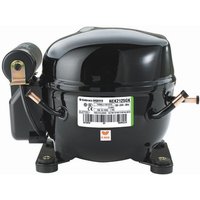 Emppracy Compressor Nek/EMT2125U R290 220V 1/3CV niedrige Temperatur 5,96 cm3 von REPORSHOP