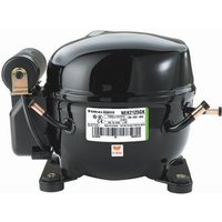 Reporshop - Emppracy -Kompressor NE2130Z R134A 240V 1/3CV niedrige Temperatur 12,1cm3 Reporshop - Emppracy -Kompressor NE2130Z R134A 240V 1/3CV niedrige Temperatur 12,1cm3 von REPORSHOP