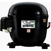 Reporshop - Emppressor NT2180U R290 220V 1CV niedrige Temperatur 22,40 cm3 Reporshop - Emppressor NT2180U R290 220V 1CV niedrige Temperatur 22,40 cm3 von REPORSHOP