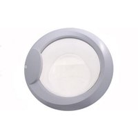 Reporshop - Ersatzteil - Bullauge komplett, original - - indesit, whirlpool, ariston hotpoint Reporshop - Ersatzteil - Bullauge komplett, original - - indesit, whirlpool, ariston hotpoint von REPORSHOP