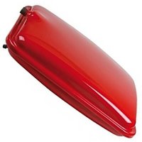 Reporshop - Expansionsgefäß Caldera 12 l Baxiroc von REPORSHOP