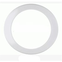 Reporshop - Fagor L74A000Q8 Waschmaschine Außenring Reporshop - Fagor L74A000Q8 Waschmaschine Außenring von REPORSHOP