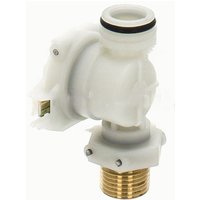 Reporshop - Flusostato Caldera Ferroli i39846880 von REPORSHOP